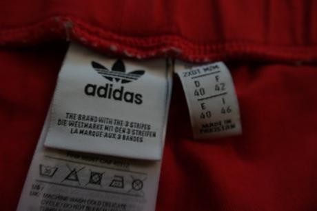 Adidas originals damske leginy m/l, adidas,m