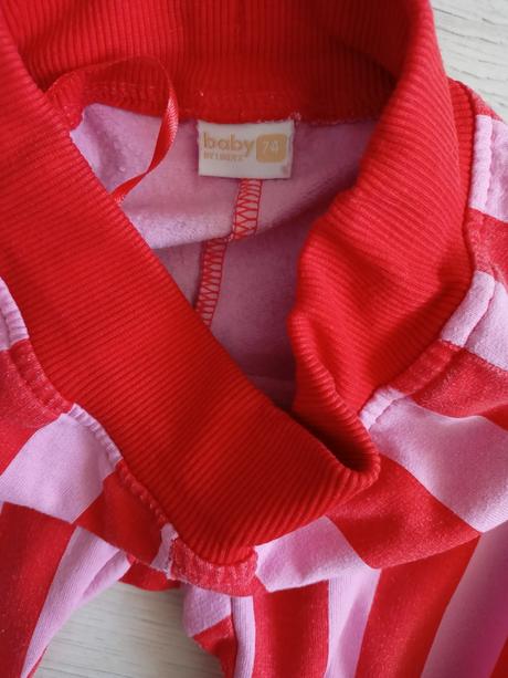 Teplaky lindex, lindex,74