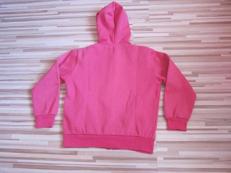 Mikina hrubšia, 152