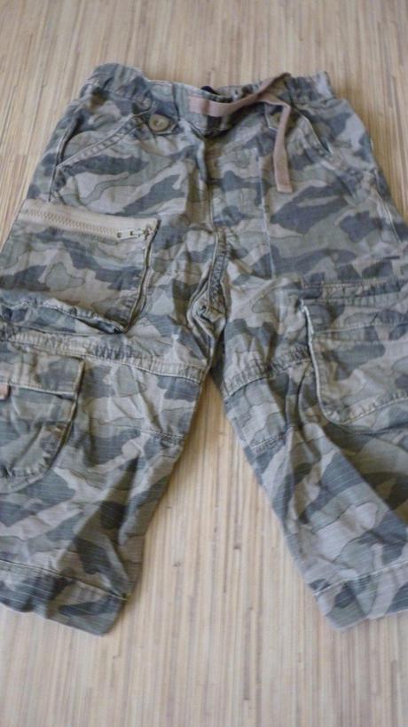 Maskacove rifle,next,80, next,80