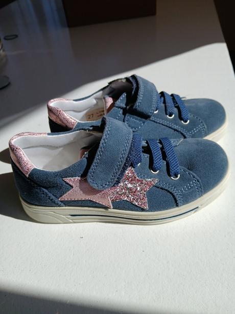 Topánky, baťa,27 / 28 / 29