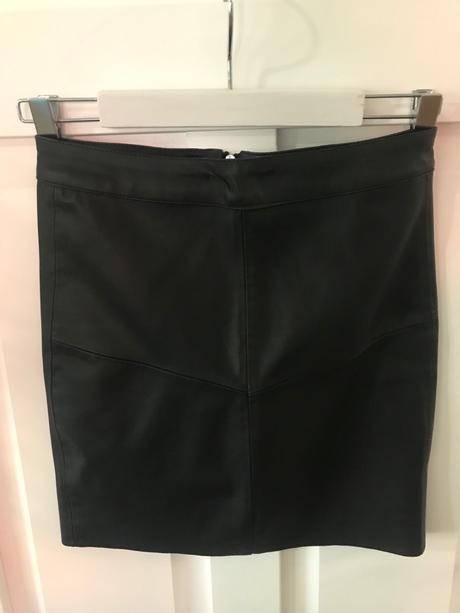 Reserved  34, reserved,34