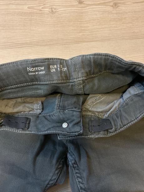 Elasticke rifle lindex, lindex,152