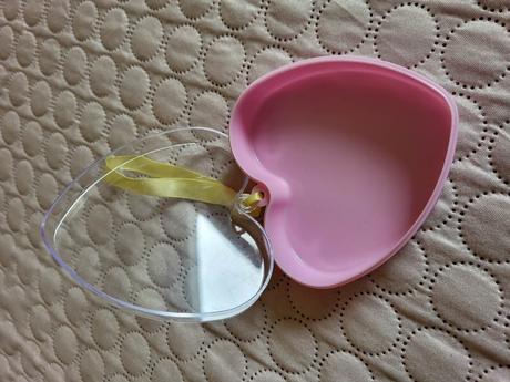 Puzdro na drobnosti, adidas