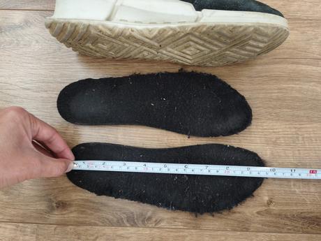 Zimné topánky ecco biom k gore-tex vd 24,5 cm, ecco,38