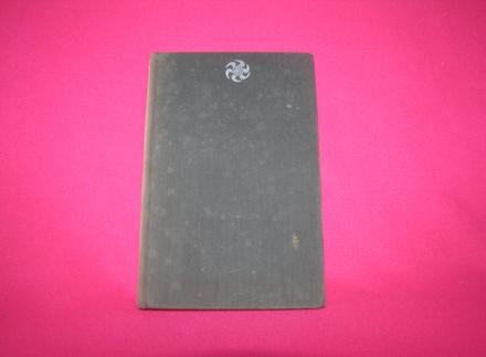 Salambo flaubert gustave, 