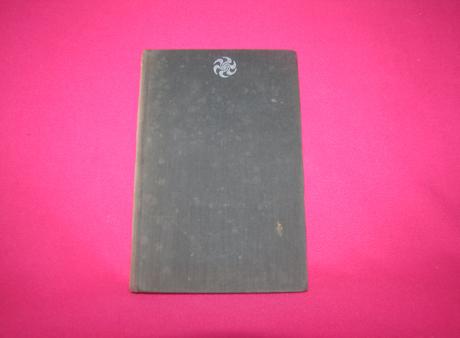 Salambo flaubert gustave, 