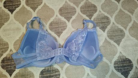 Poprsenka, sinsay,85c