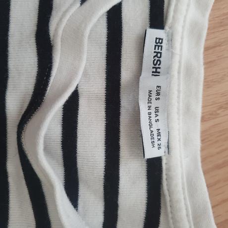 Zara set, zara,xs