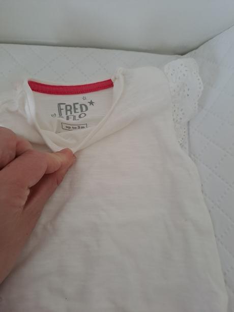 Super letný set, f&f,62