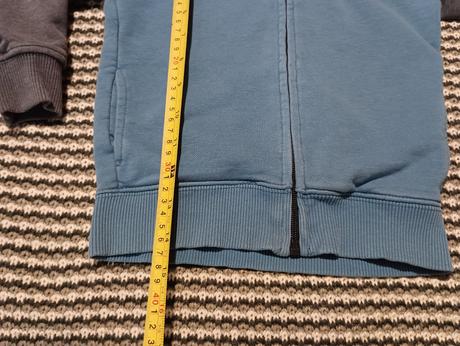 Quiksilver mikina, quiksilver,92