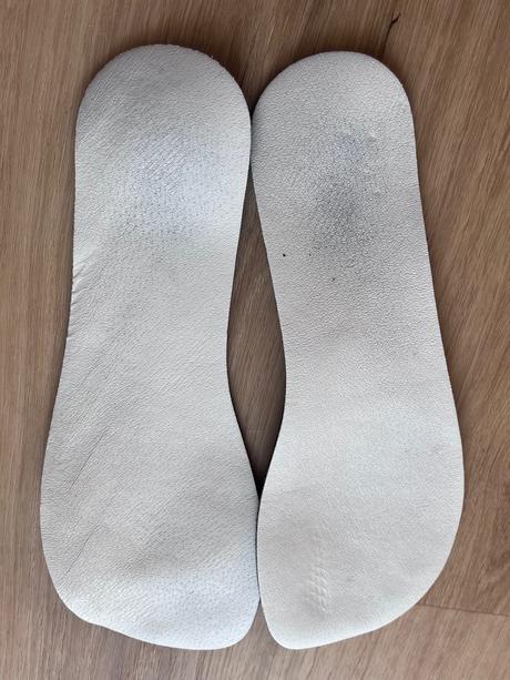 Shapen feel uni, veľ.42, 42