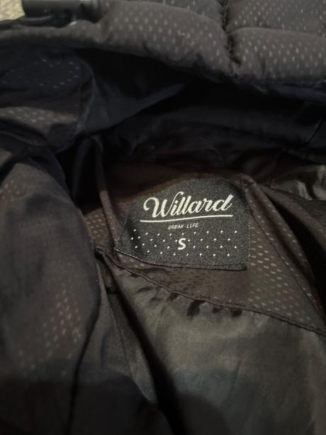 Okuliare+helma+ korytnačka na chrbát, 