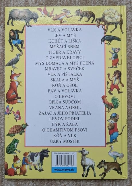 Spoločenská hra dostihy a sázky junior,