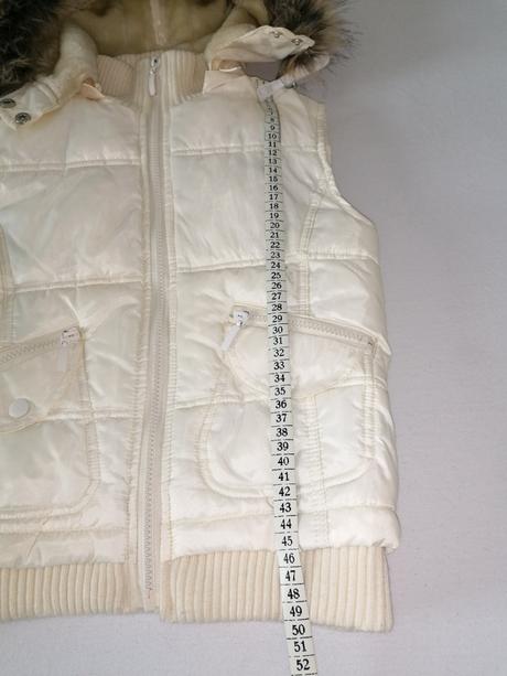 Vesta 134/140, miss fiori,140