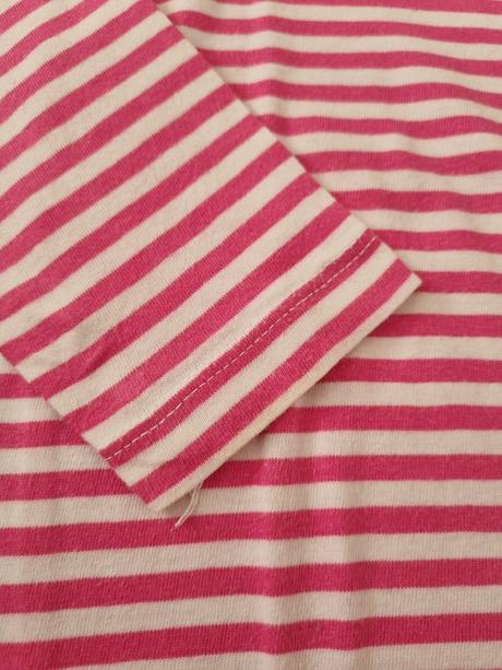 Tričká 104, f&f,104