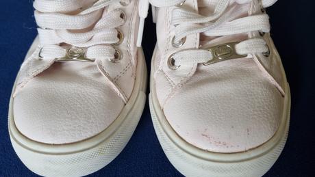 Tenisky tom tailor, tom tailor,32