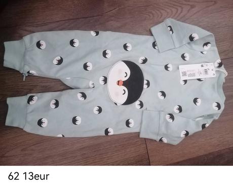 Lindex veci 62, lindex,62