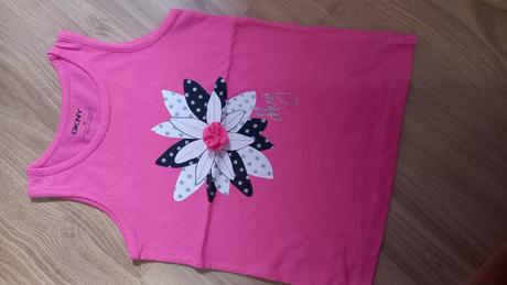 .tielko 6x, dkny,116