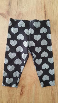 Srdiečkove leginy, george,62