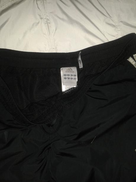 Bunda sustakova, adidas,m