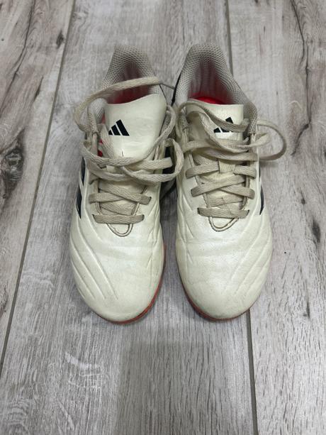 Adidas kopačky 33, adidas,33