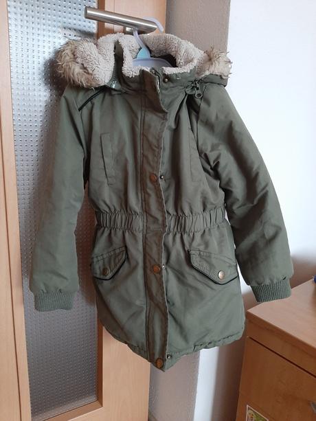 Bunda, kiki&koko,116