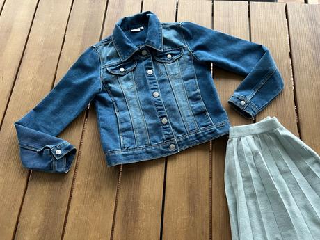 Riflovka name it 146cm, name it,146