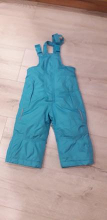 Oteplovacky, impidimpi,80