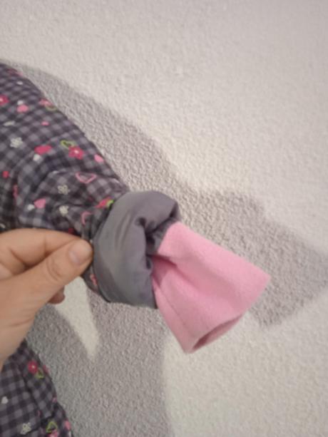 Súprava na zimu, 104, dopodopo,104