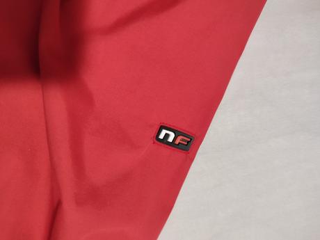 Northfinder bunda, northfinder®,xl - 15 € od predávajúcej