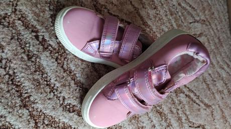 Botasky, nelli blu,27