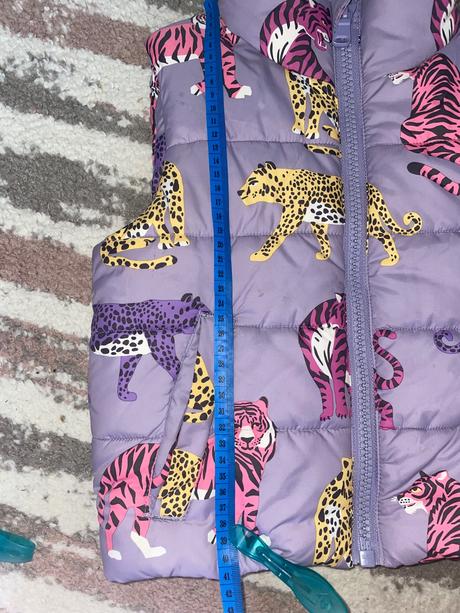 Vesta h&m, v.104, h&m,104