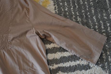 Tunika esmara 44/46, esmara,44