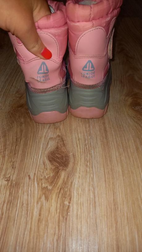 Zimné snehule 24, 24