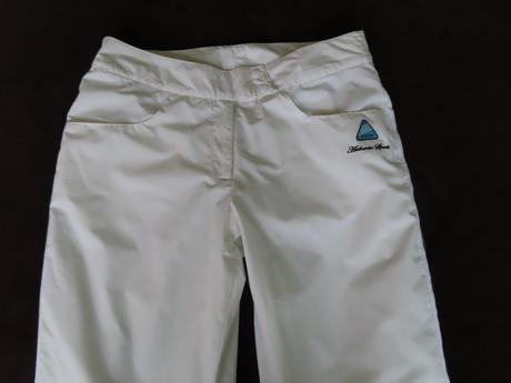 Športové nohavice adidas, veľ. 38, adidas,38