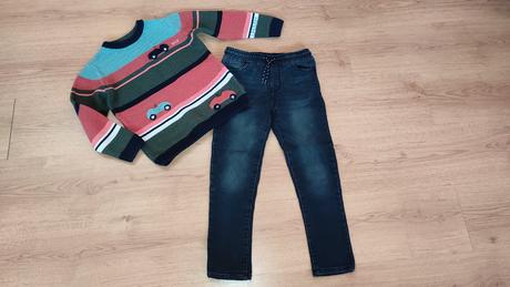 Set do skoly top stav, next,128