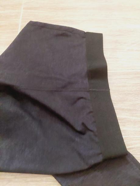 Športové legíny č.134, next,134