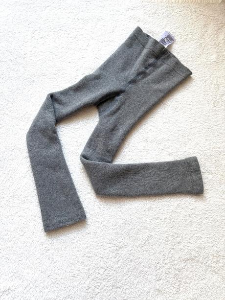 Leginy/pancuchy tchibo, tchibo,110