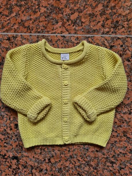 Lindex svetrík, lindex,74