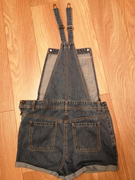 Dievčenské kratasy, george,152