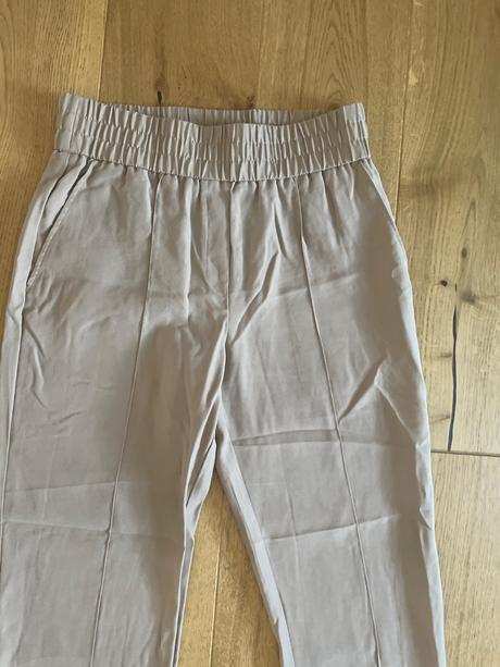 Nohavice, primark,38