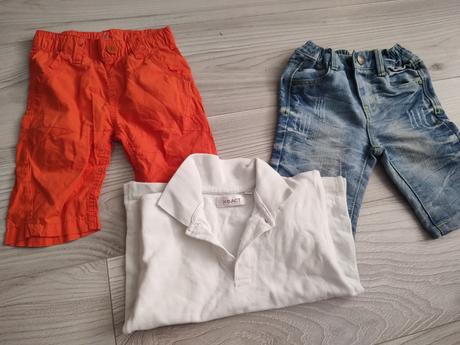 Kratasy, kiki&koko,92