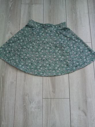 Sukňa v. xs, new yorker,xs