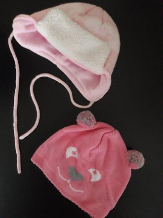 Baranica 80/86, h&m,86