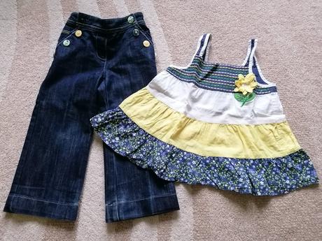 Next komplet, next,98