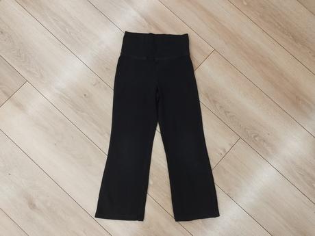 Tepláky, children's place,116