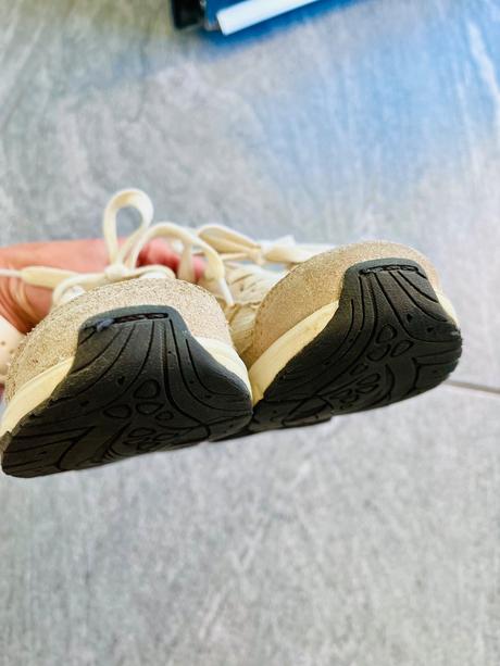 Tenisky zara c.30, zara,30