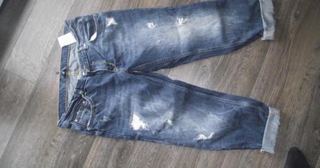 Rifle boyfriend, amisu,30 / l