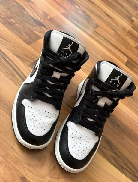 Nike jordan, nike,37